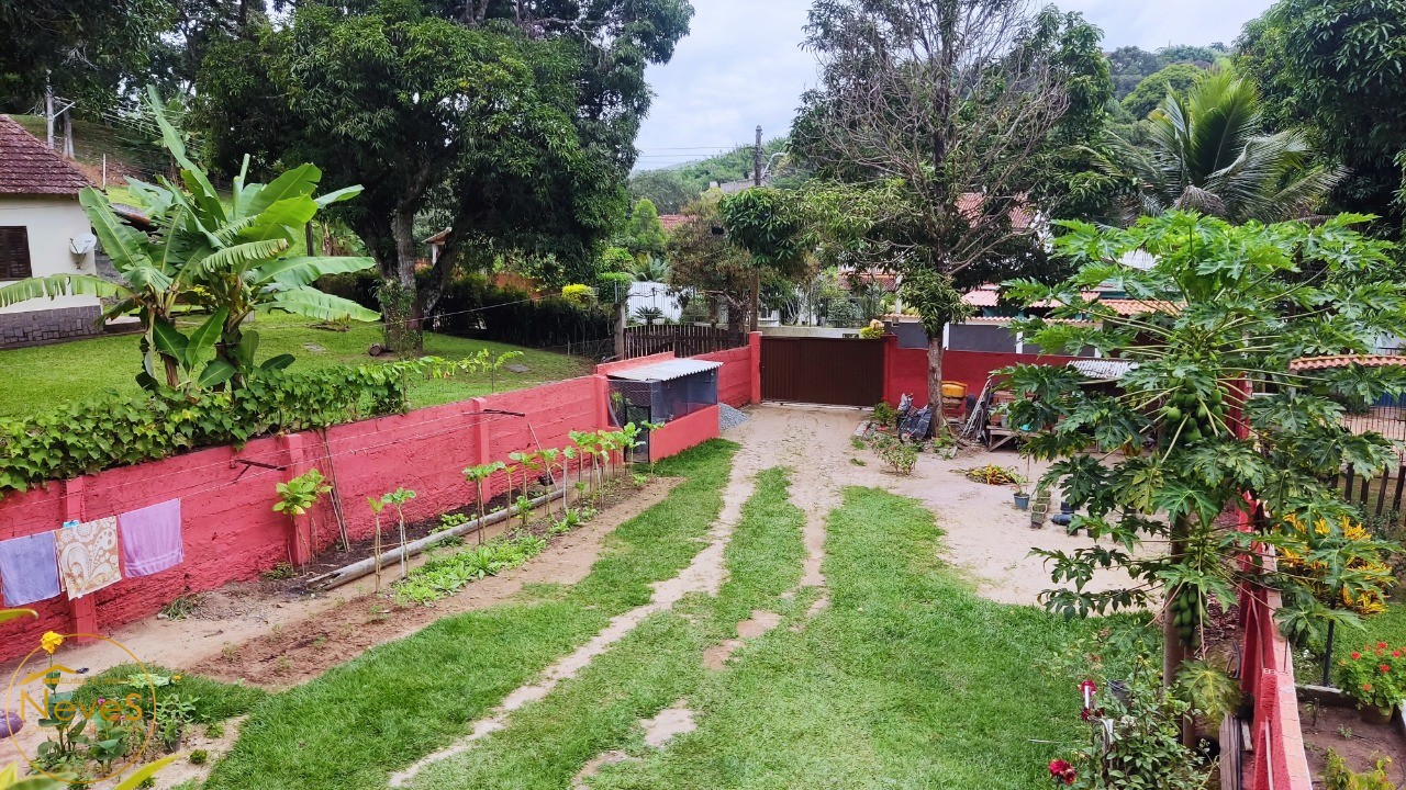Casa, 4 quartos - Foto 6
