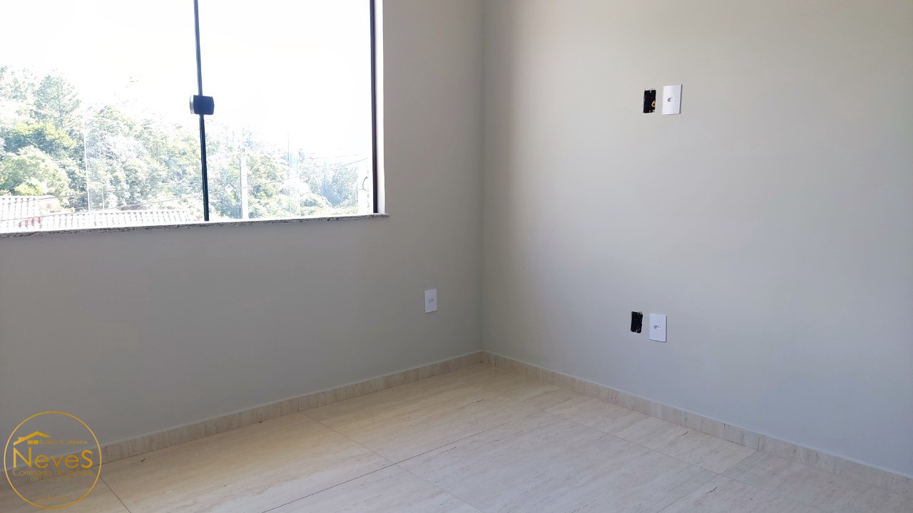 Casa, 3 quartos - Foto 12
