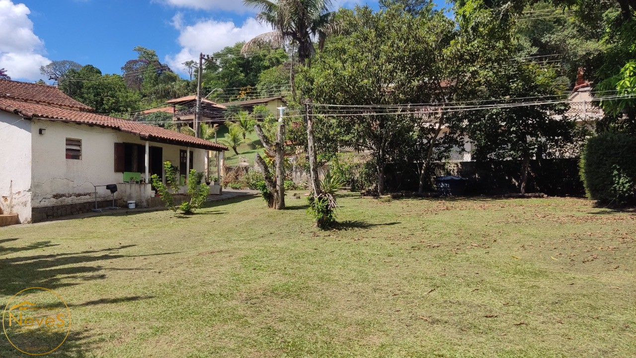 Casa, 1 quarto - Foto 21