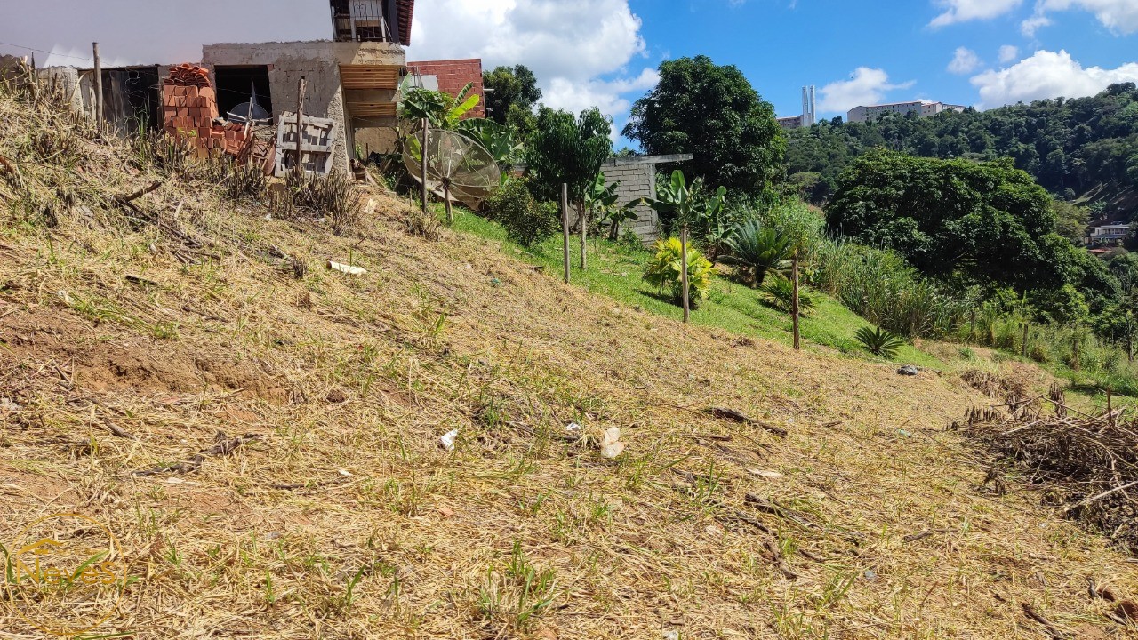 Terreno, 751 m² - Foto 9