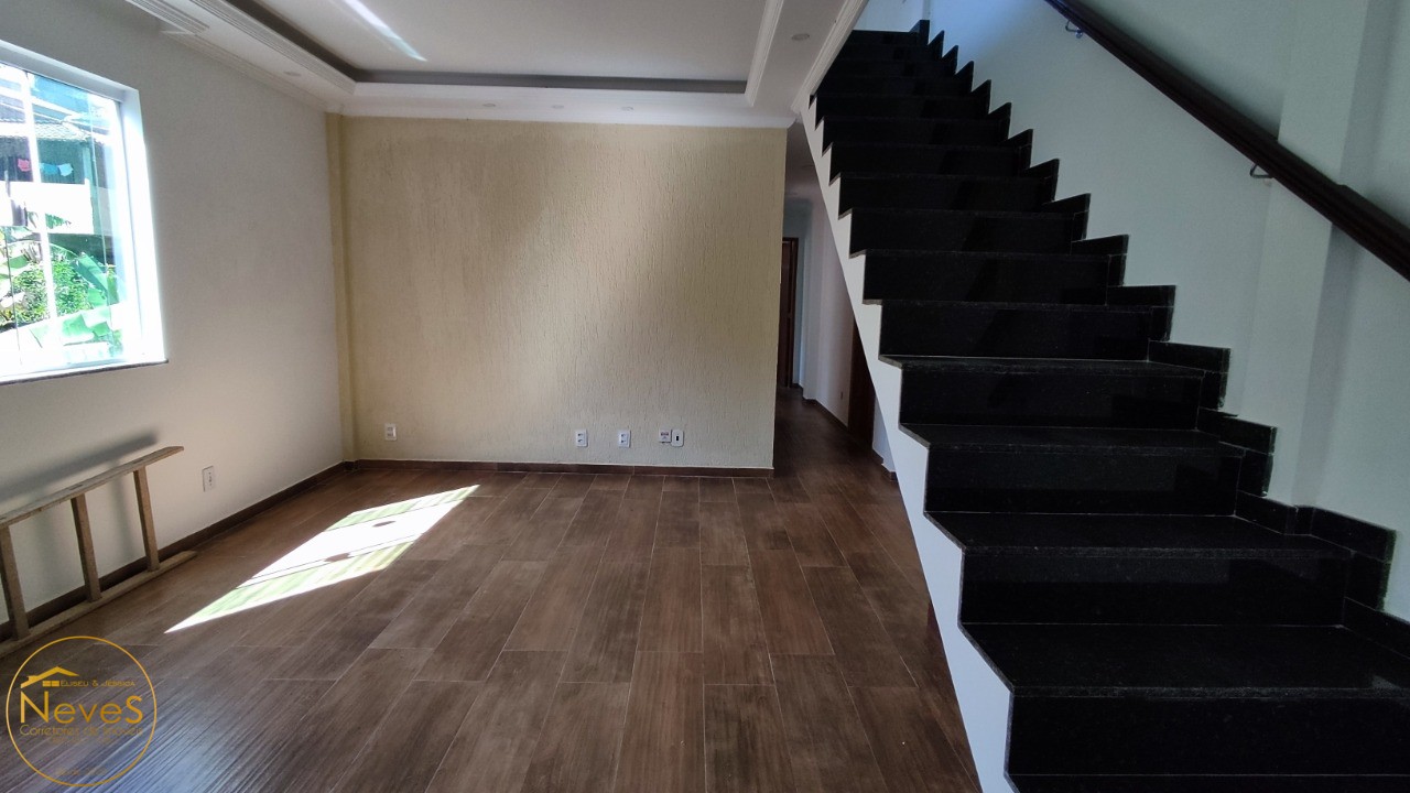 Apartamento, 3 quartos, 137 m² - Foto 5