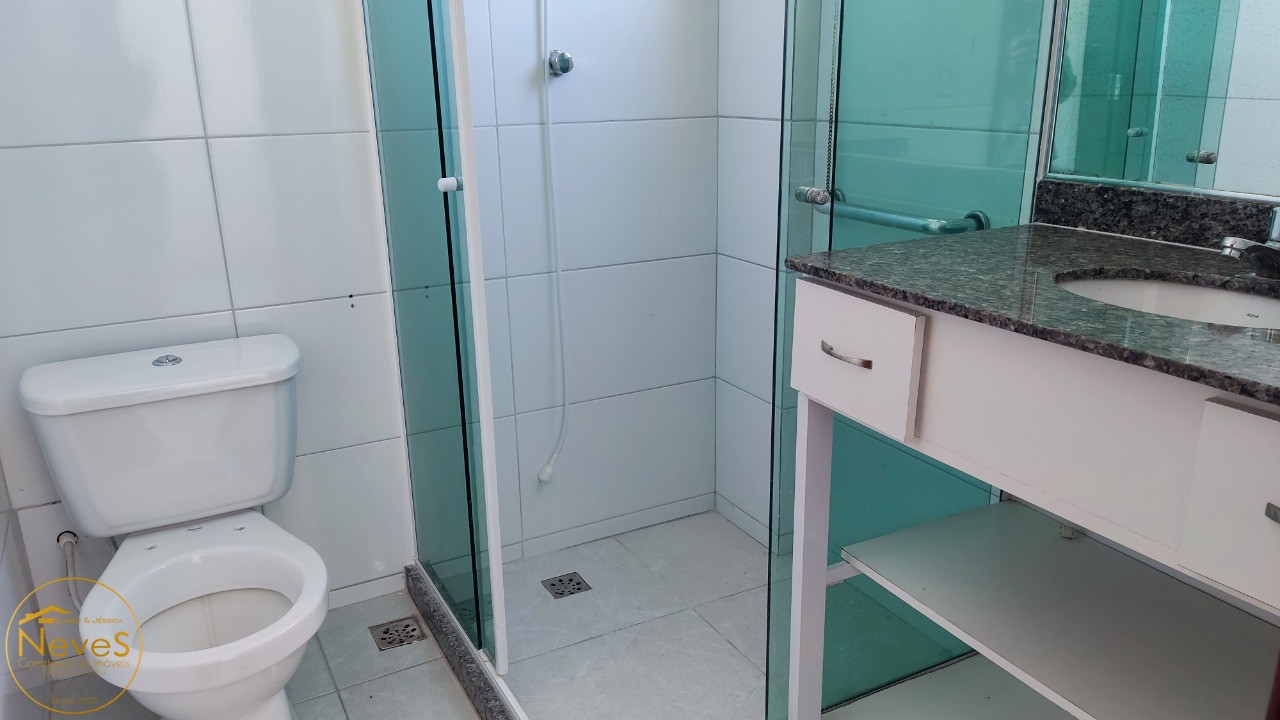 Apartamento, 3 quartos, 137 m² - Foto 7