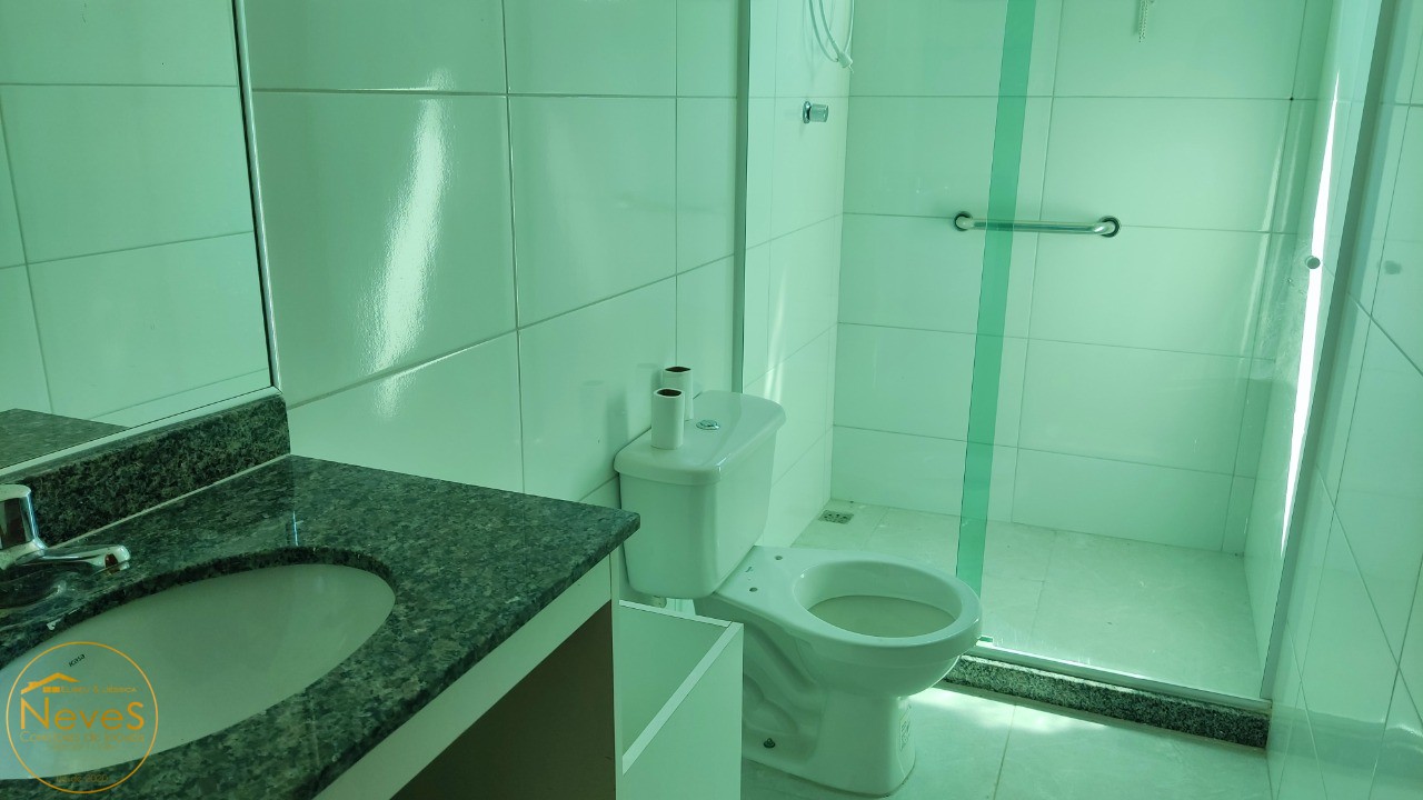 Apartamento, 3 quartos, 137 m² - Foto 18