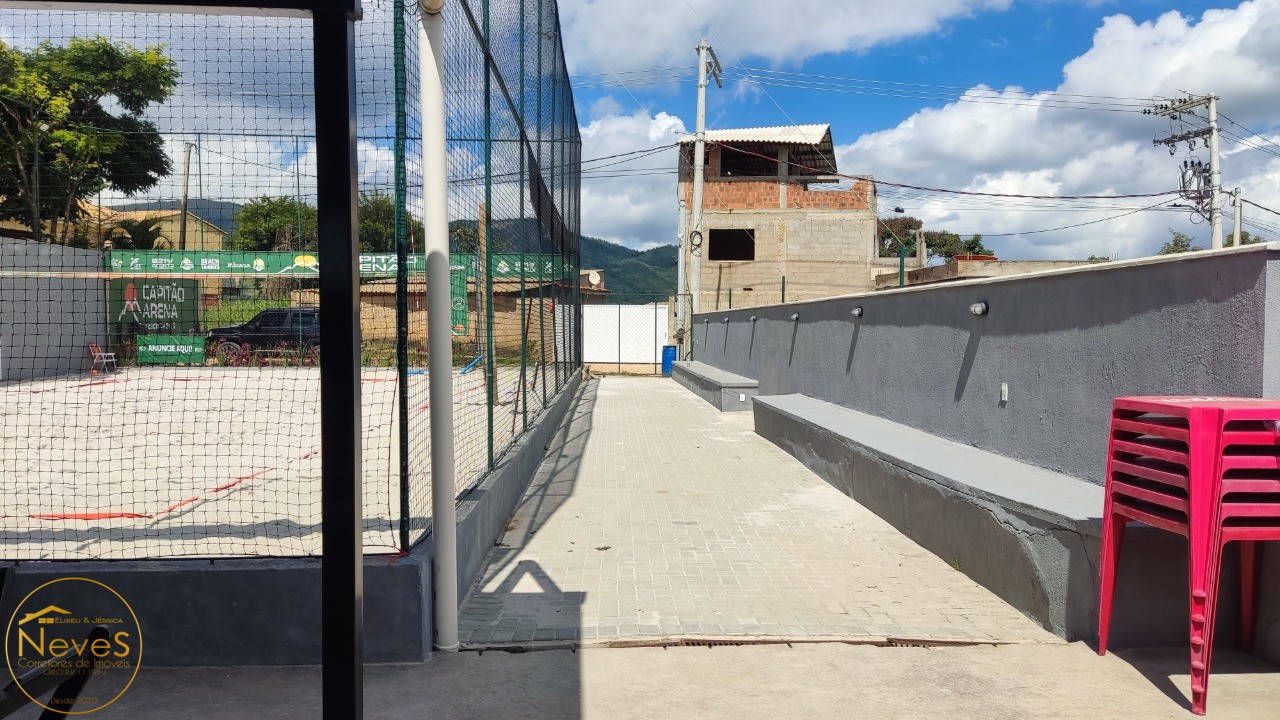 Loja-Salão - Foto 10