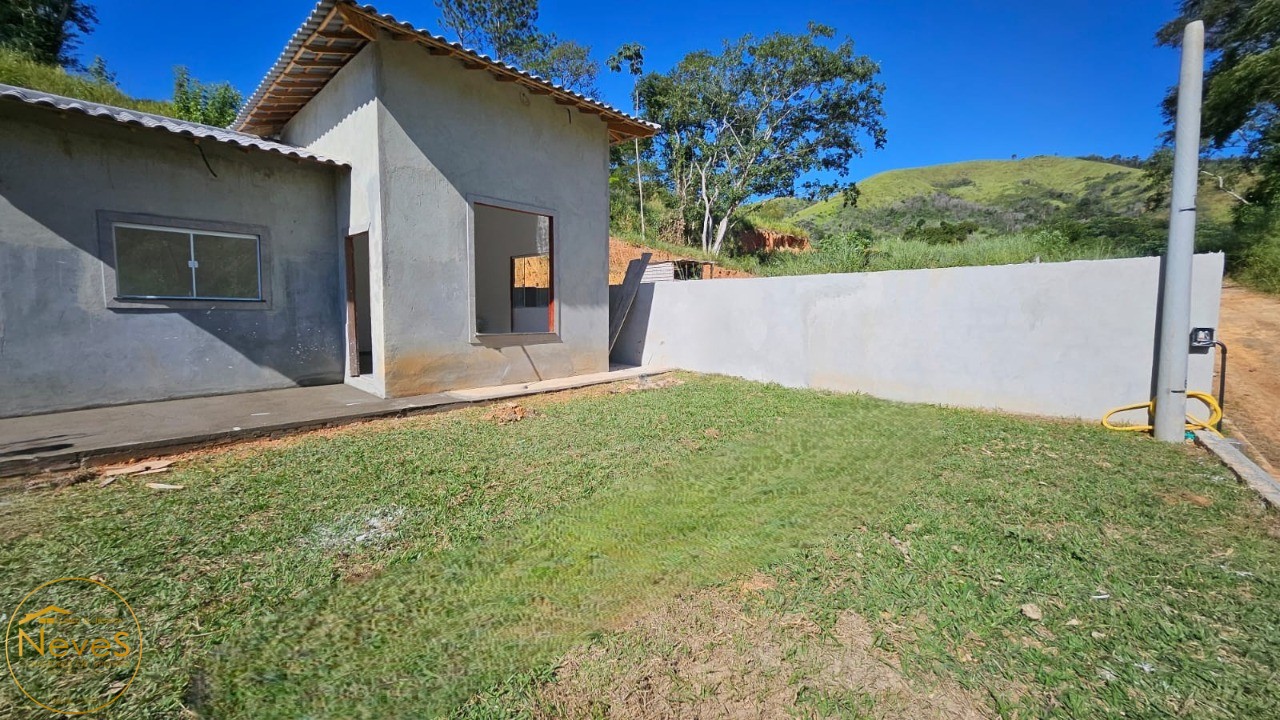 Casa, 2 quartos - Foto 3