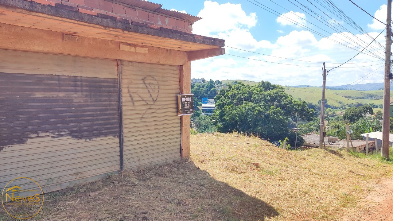 Terreno, 751 m² - Foto 19
