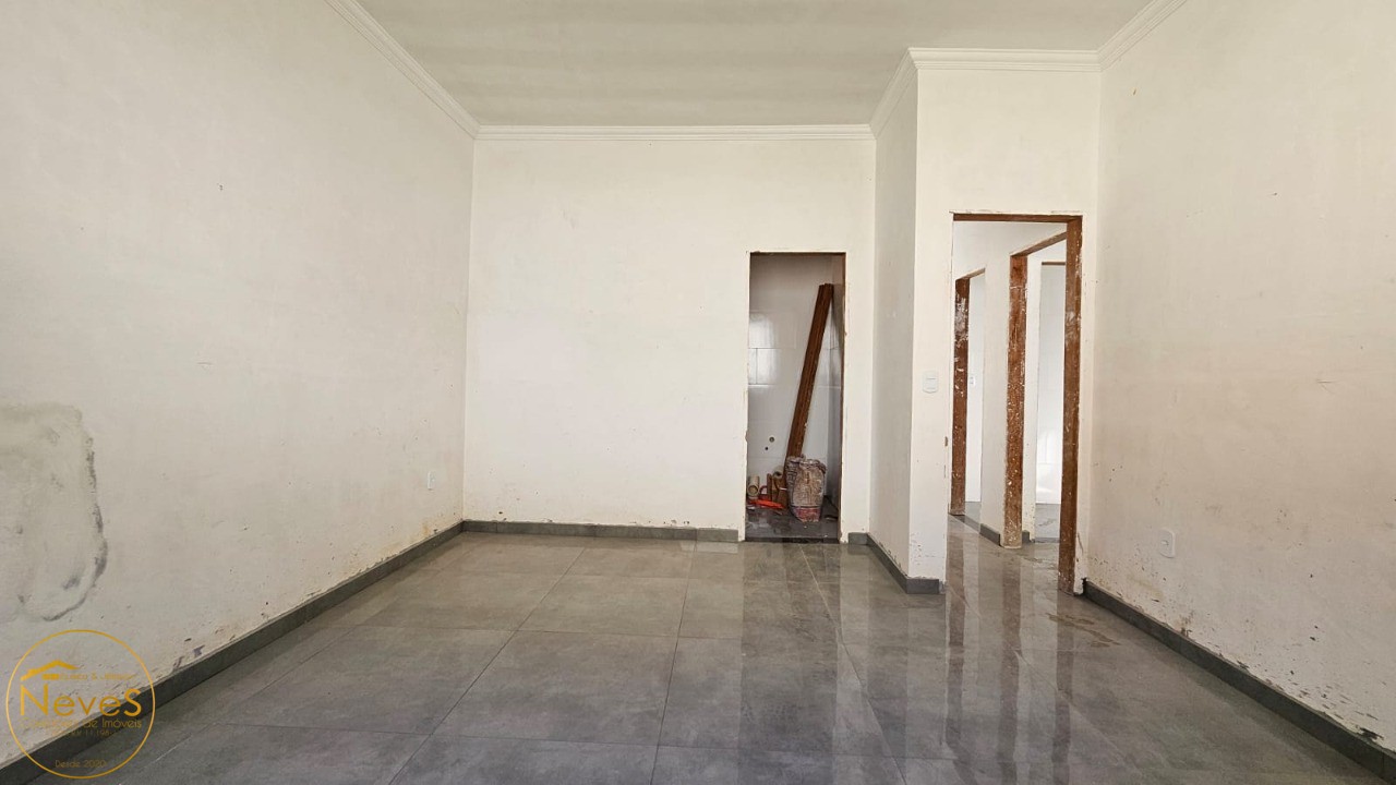 Casa, 2 quartos - Foto 8