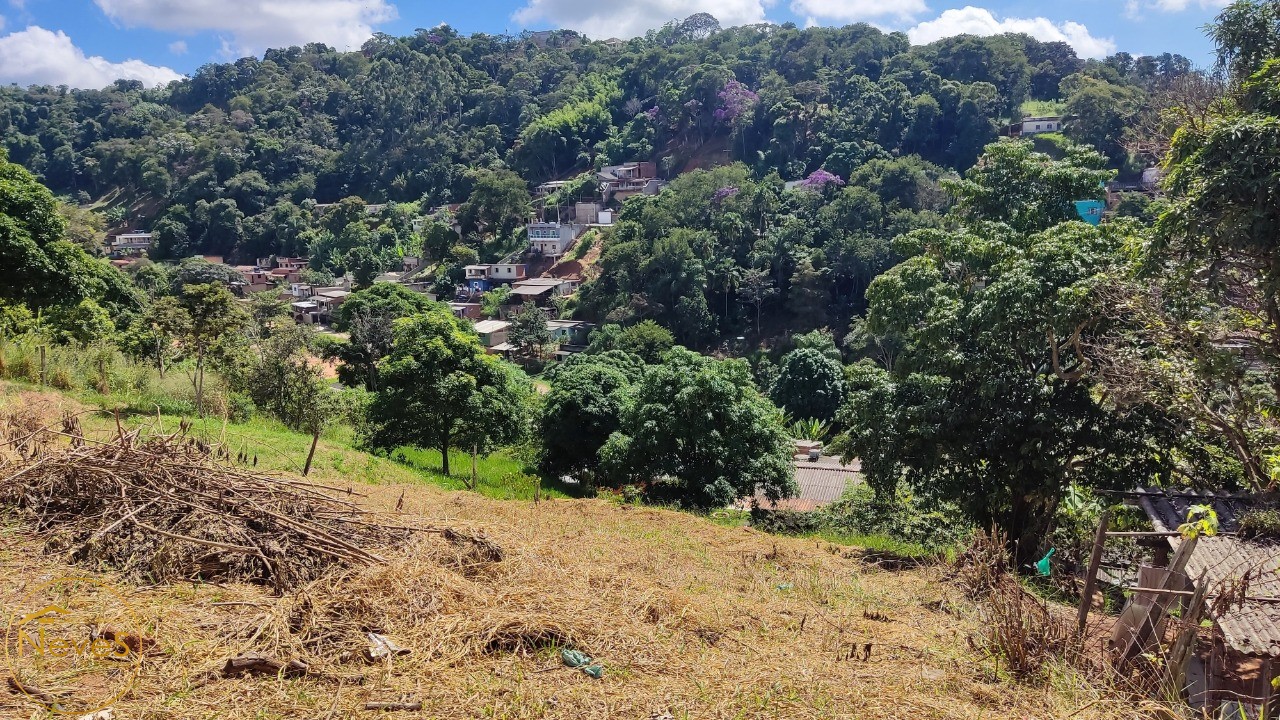 Terreno, 751 m² - Foto 10