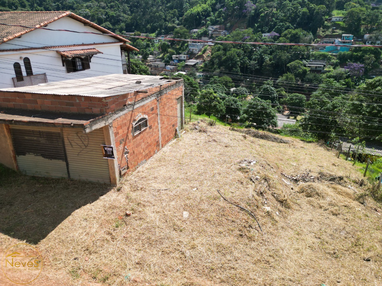 Terreno, 751 m² - Foto 4