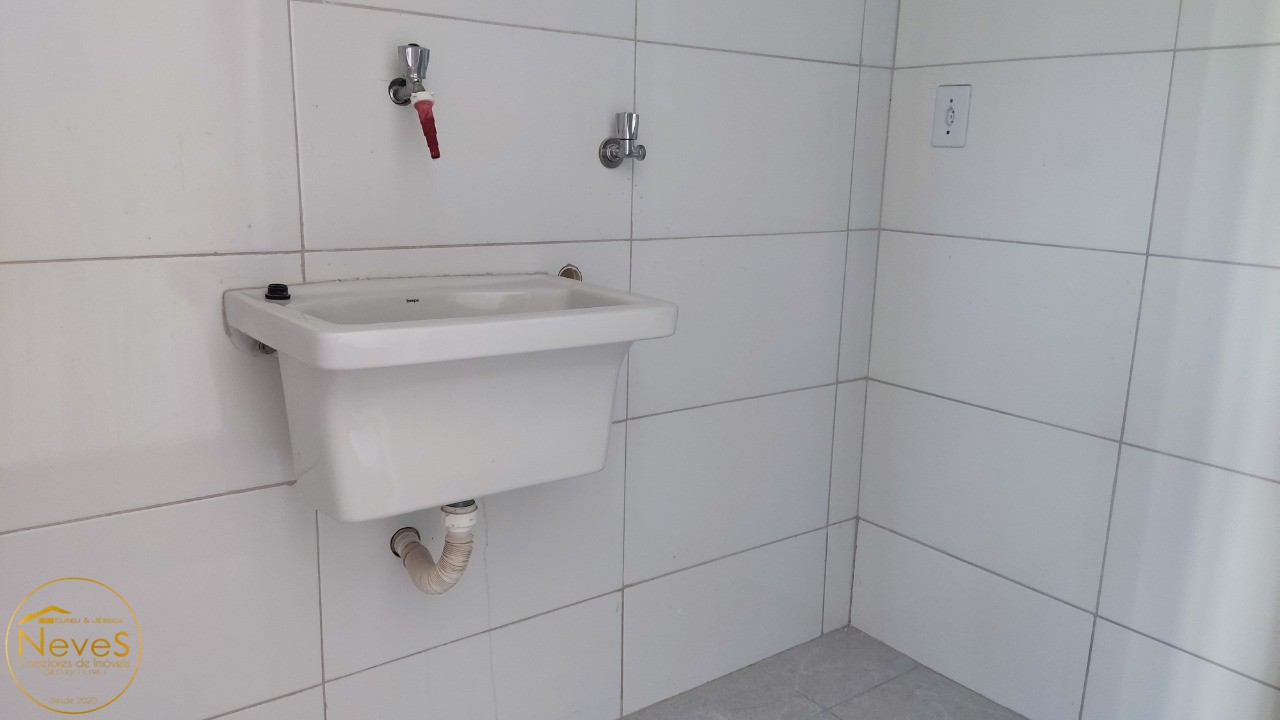 Apartamento, 3 quartos, 137 m² - Foto 23
