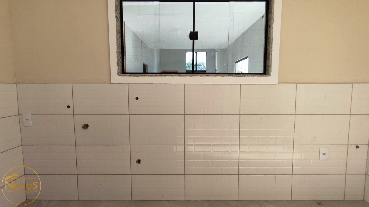 Casa, 3 quartos - Foto 16