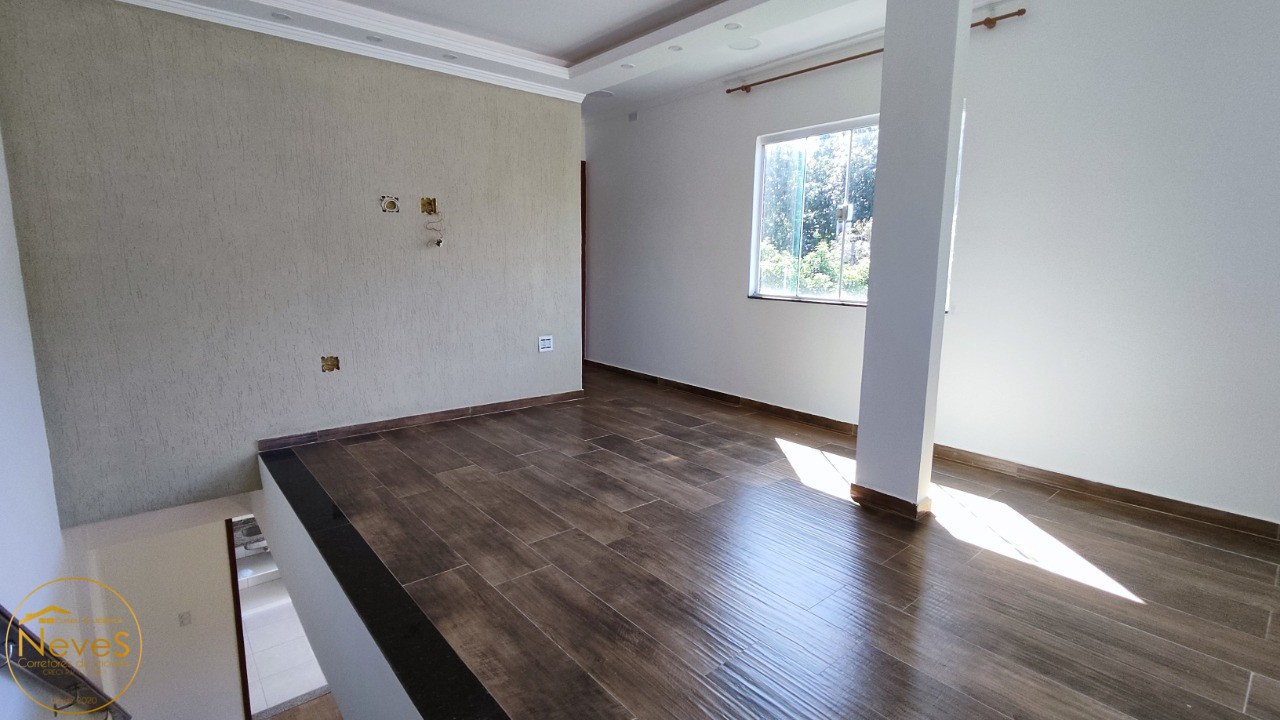 Apartamento, 3 quartos, 137 m² - Foto 15