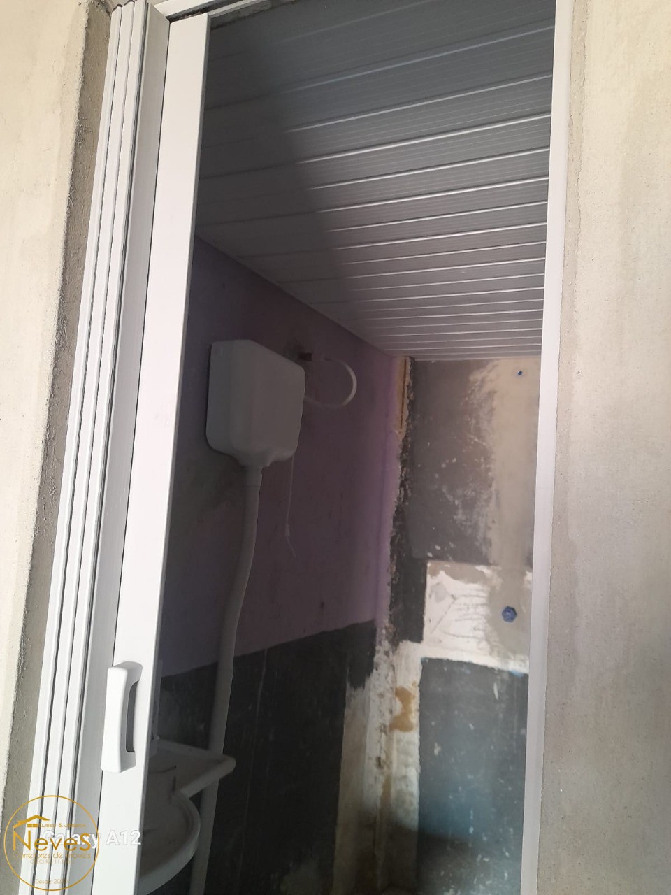 Terreno, 751 m² - Foto 17