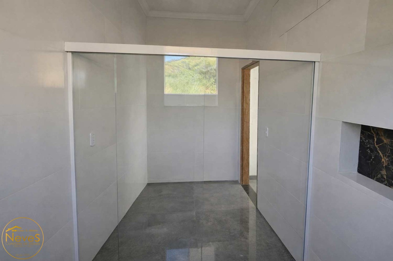 Casa, 2 quartos - Foto 6