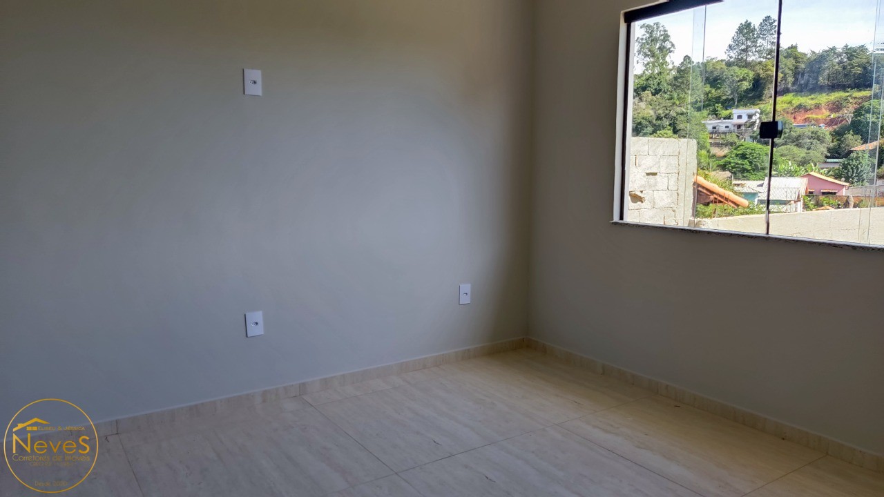 Casa, 3 quartos - Foto 11