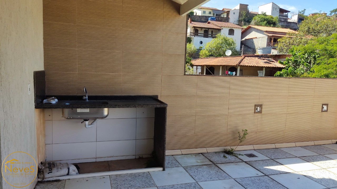 Apartamento, 3 quartos, 137 m² - Foto 25