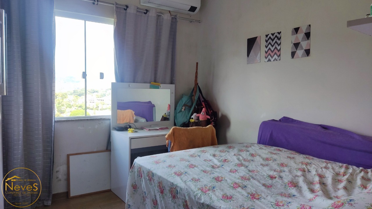 Casa, 2 quartos - Foto 14
