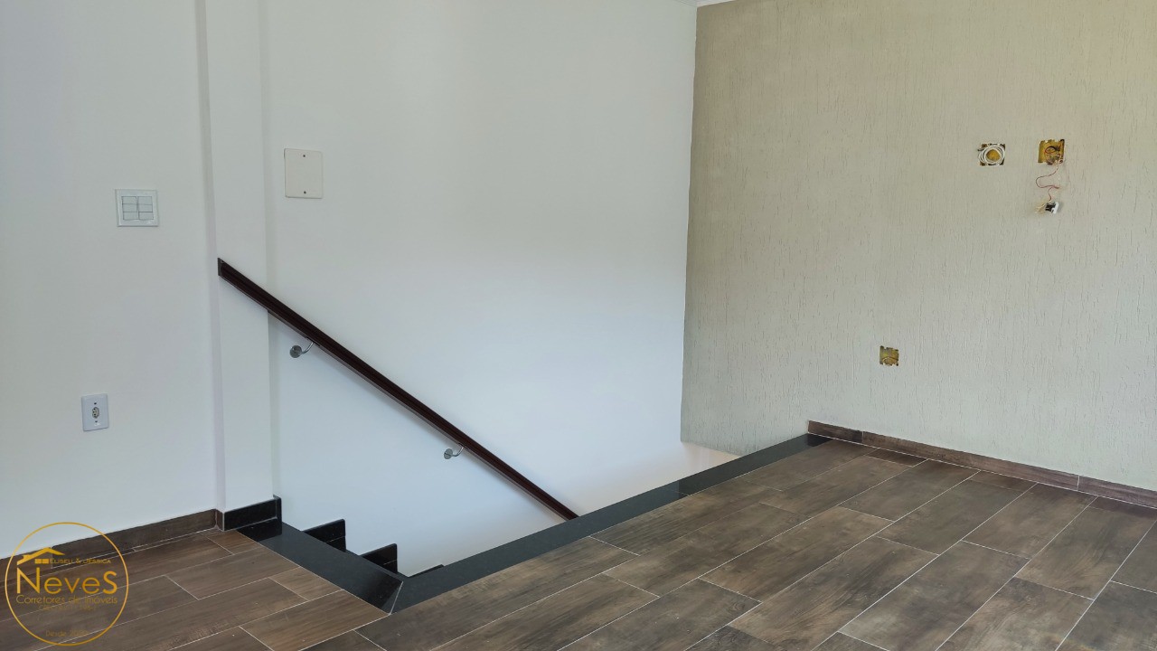 Apartamento, 3 quartos, 137 m² - Foto 14