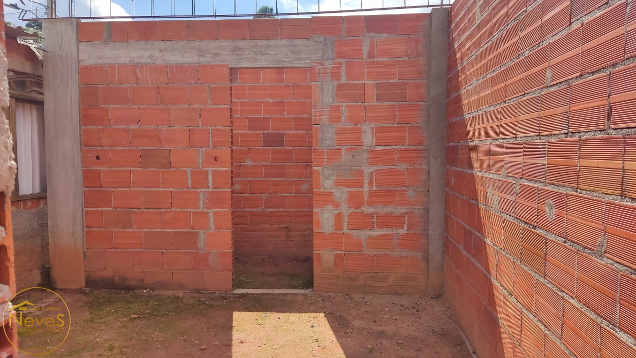 Casa, 1 quarto - Foto 19