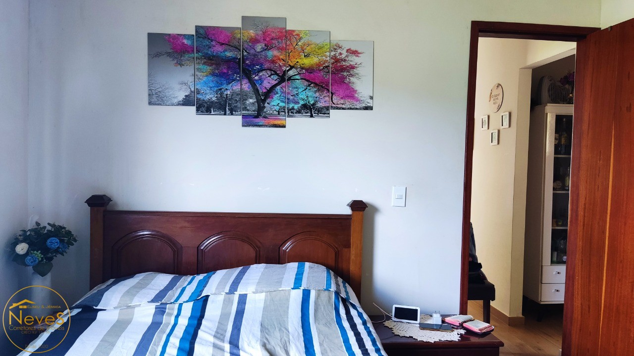 Casa, 2 quartos - Foto 17