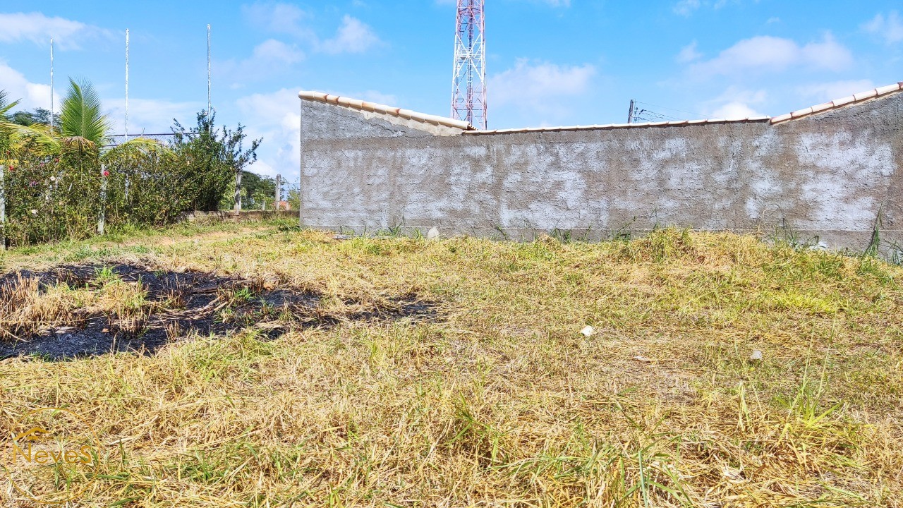 Terreno, 560 m² - Foto 10