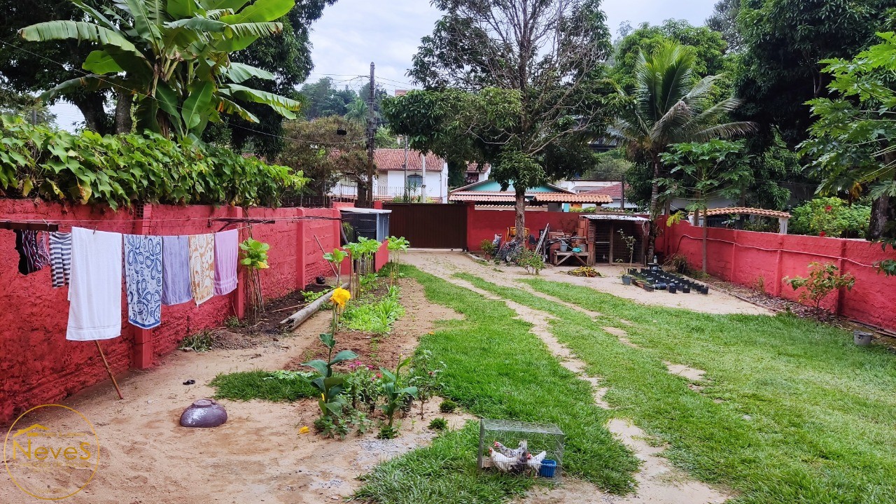 Casa, 4 quartos - Foto 28