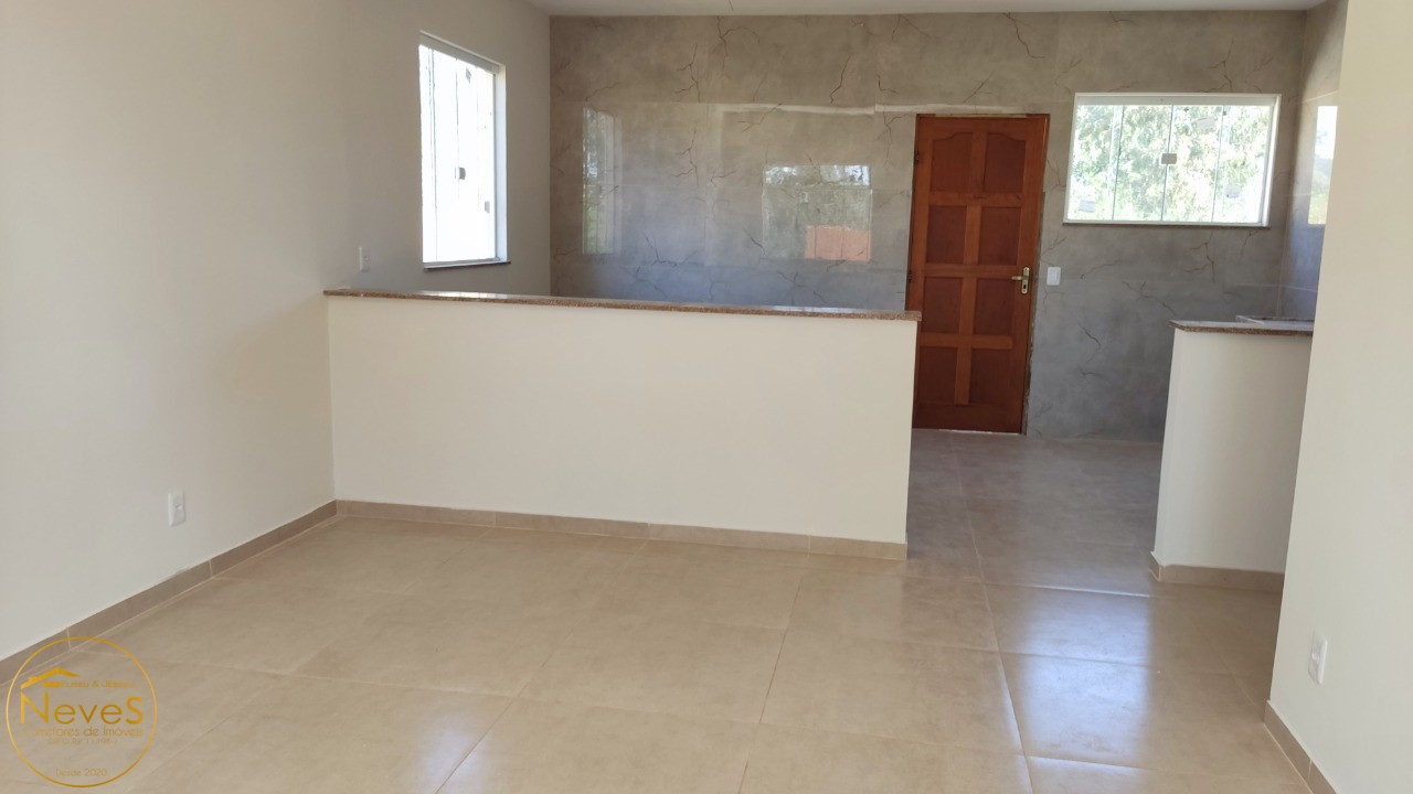 Casa, 2 quartos - Foto 8