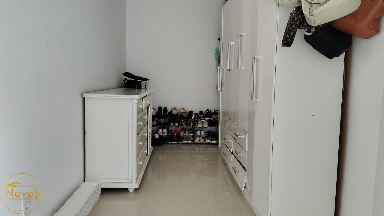Casa, 3 quartos - Foto 15