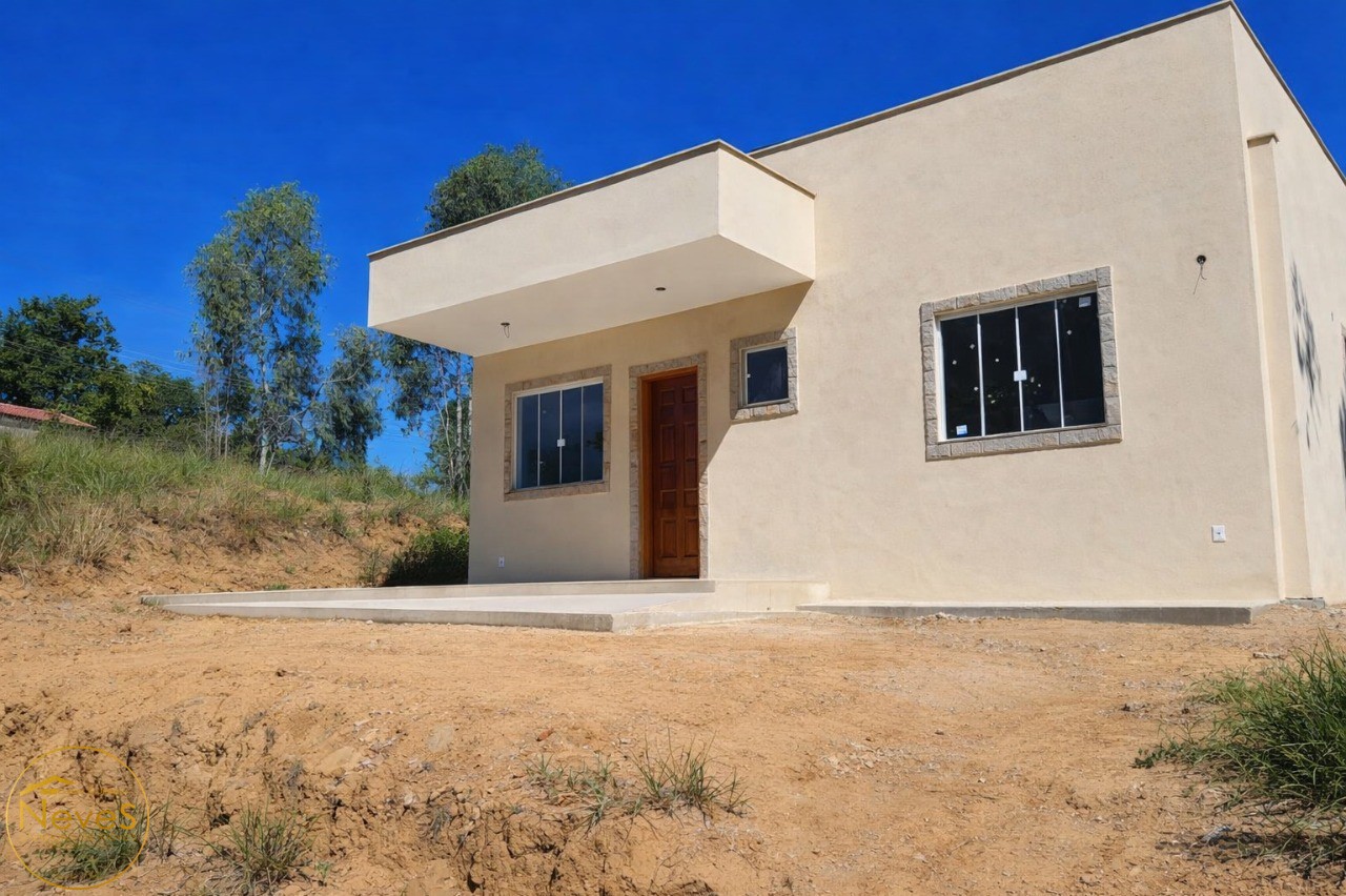 Casa, 2 quartos - Foto 20