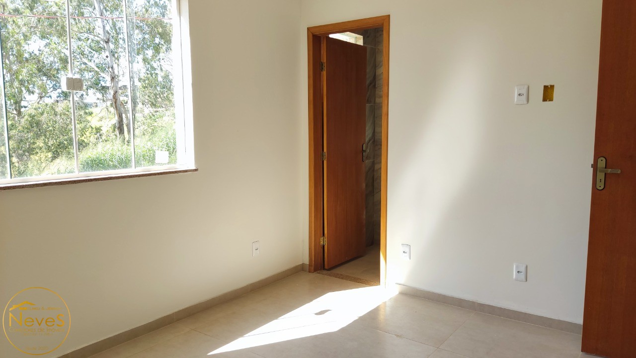 Casa, 2 quartos - Foto 12