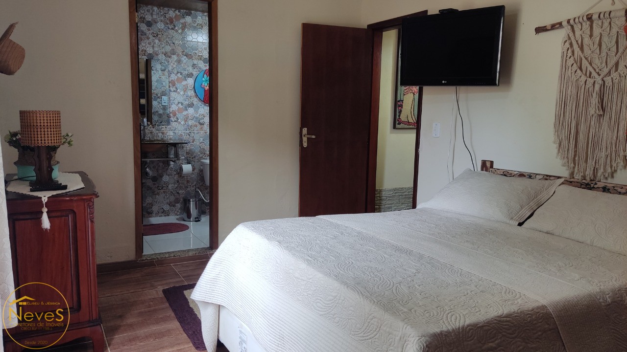 Sítio, 3 quartos, 2877 m² - Foto 18