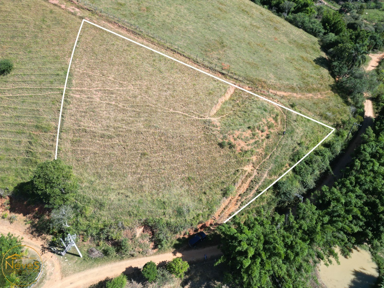 Terreno, 3437 m² - Foto 6