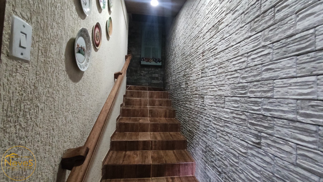 Sítio, 3 quartos, 2877 m² - Foto 16