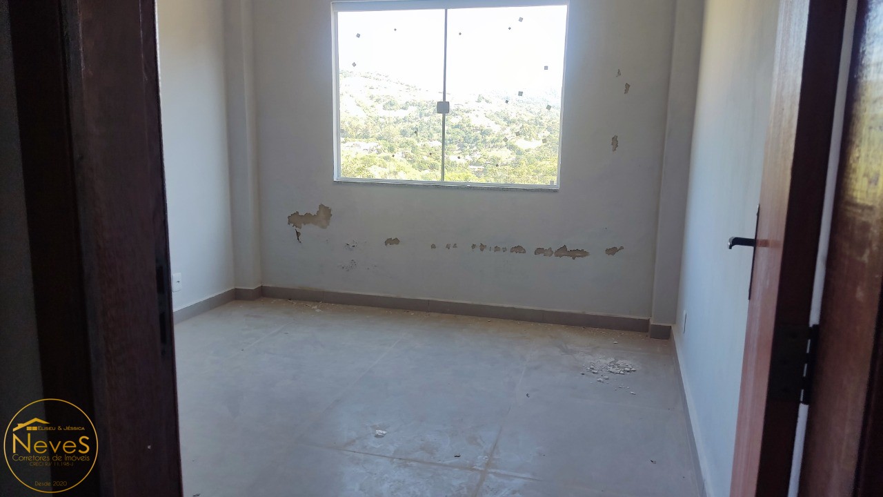 Casa, 2 quartos - Foto 17