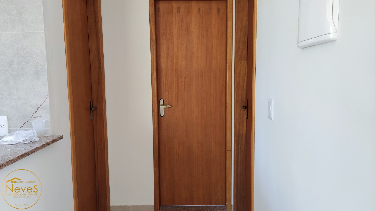 Casa, 2 quartos - Foto 14