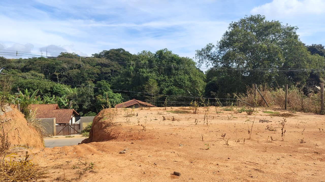 Terreno, 525 m² - Foto 3