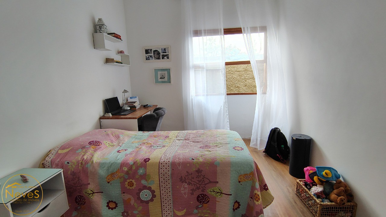 Casa, 3 quartos - Foto 21