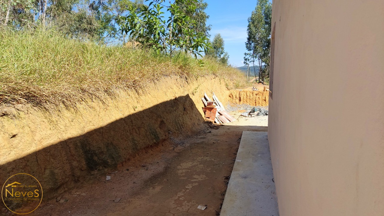 Casa, 2 quartos - Foto 22