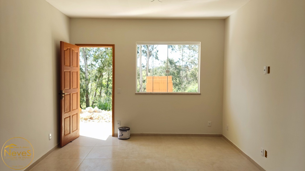 Casa, 2 quartos - Foto 7