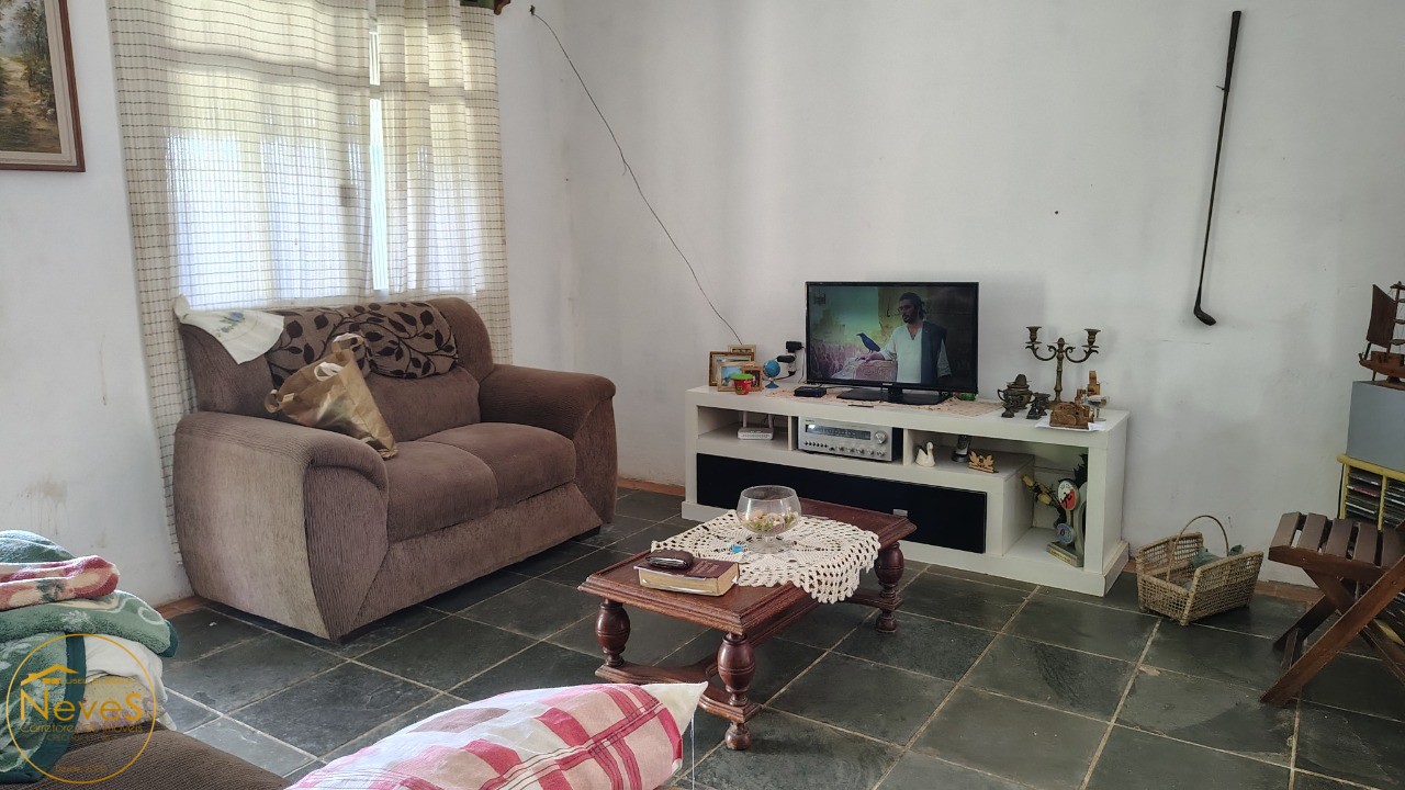 Casa, 3 quartos - Foto 13
