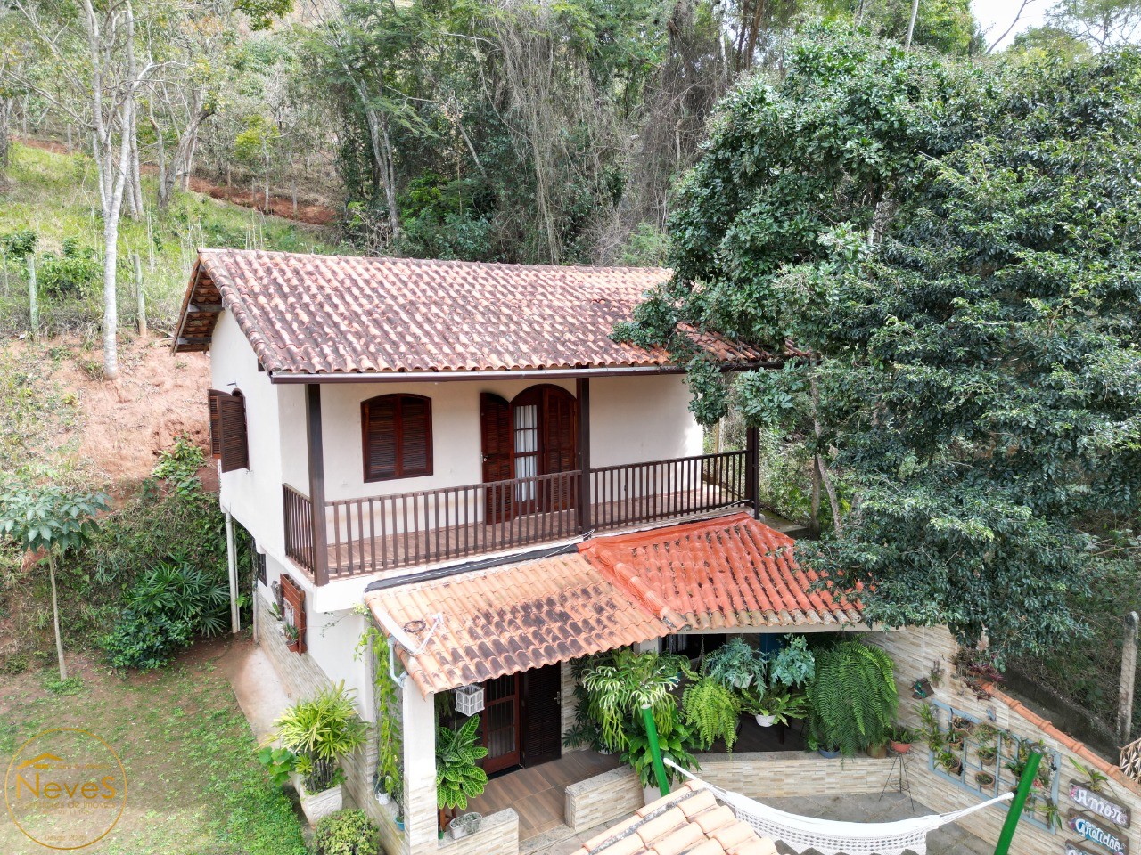Sítio, 3 quartos, 2877 m² - Foto 10