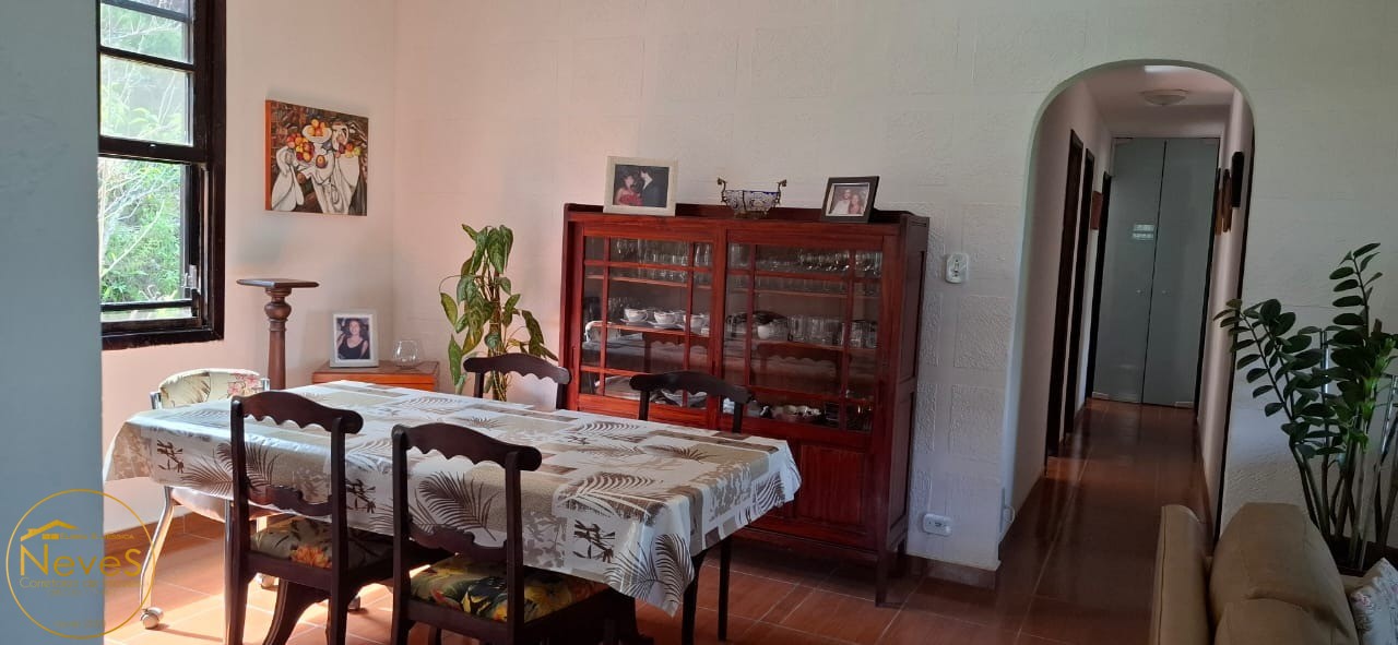 Sítio, 10 quartos, 8 hectares - Foto 6