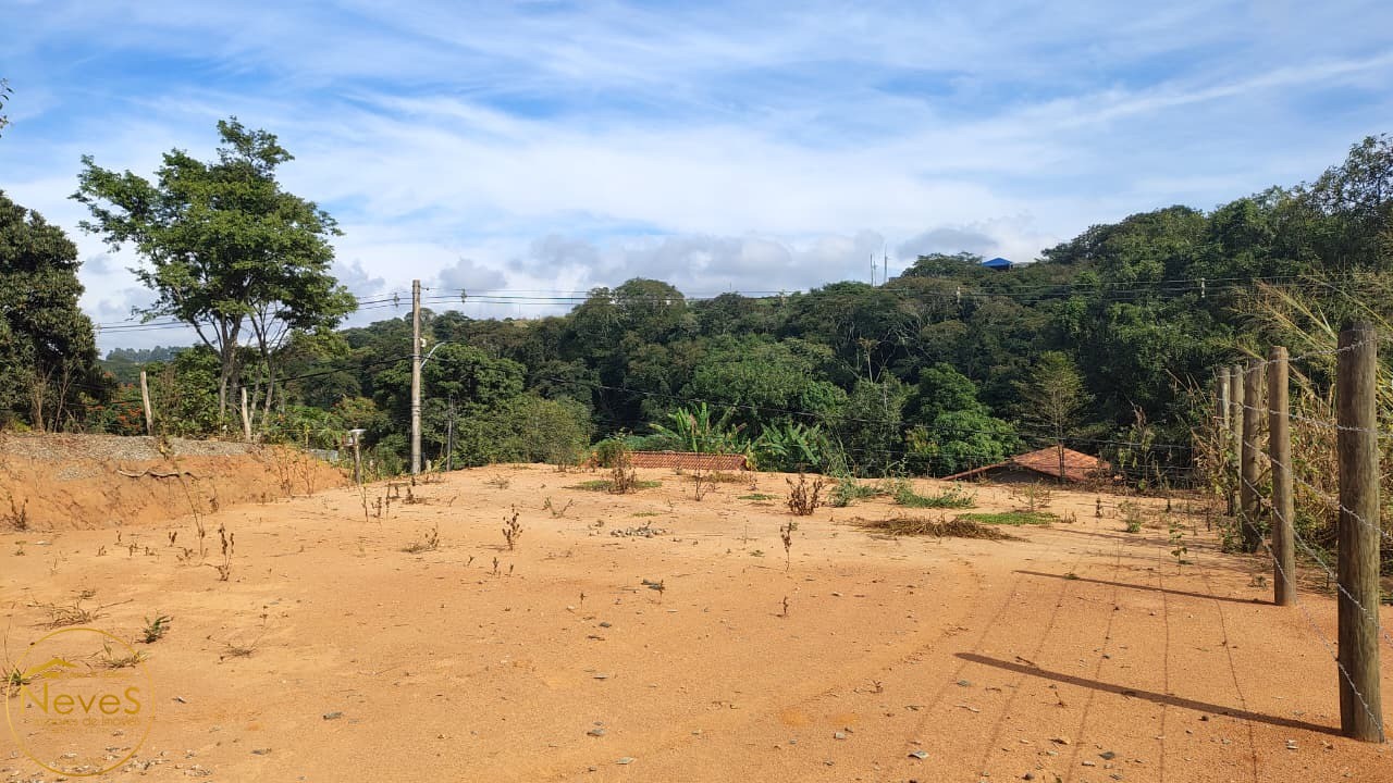 Terreno, 525 m² - Foto 6