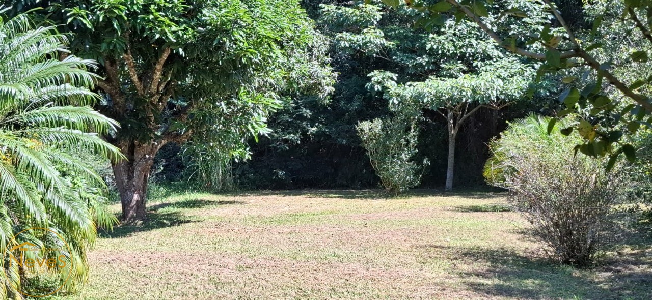 Sítio, 10 quartos, 8 hectares - Foto 55