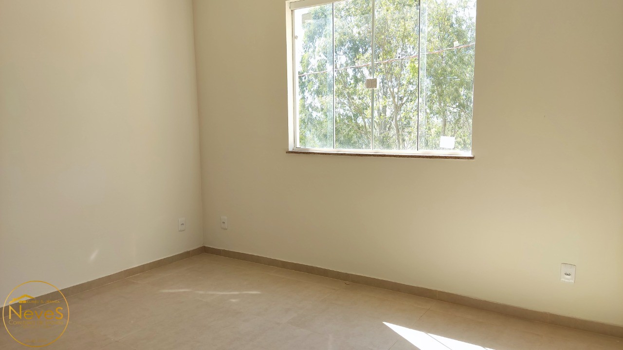 Casa, 2 quartos - Foto 11
