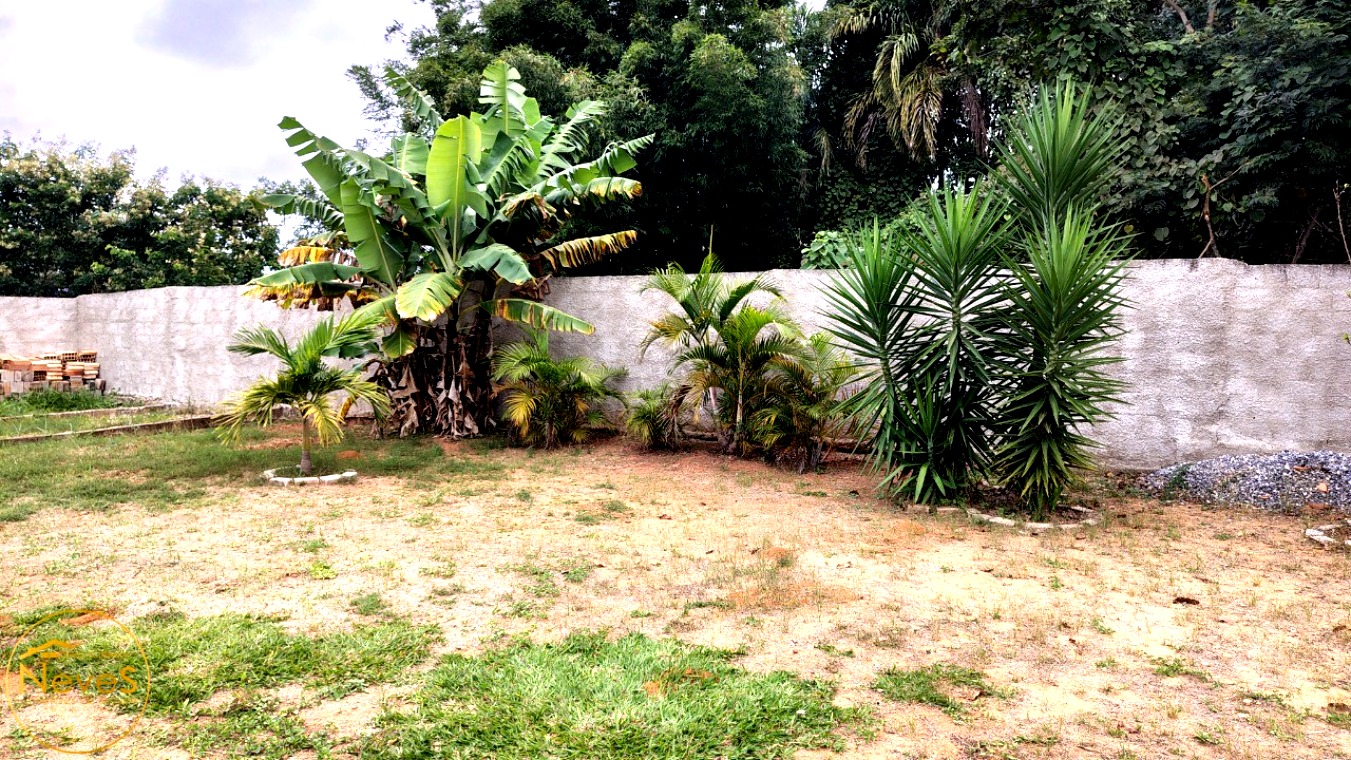 Casa, 3 quartos - Foto 28