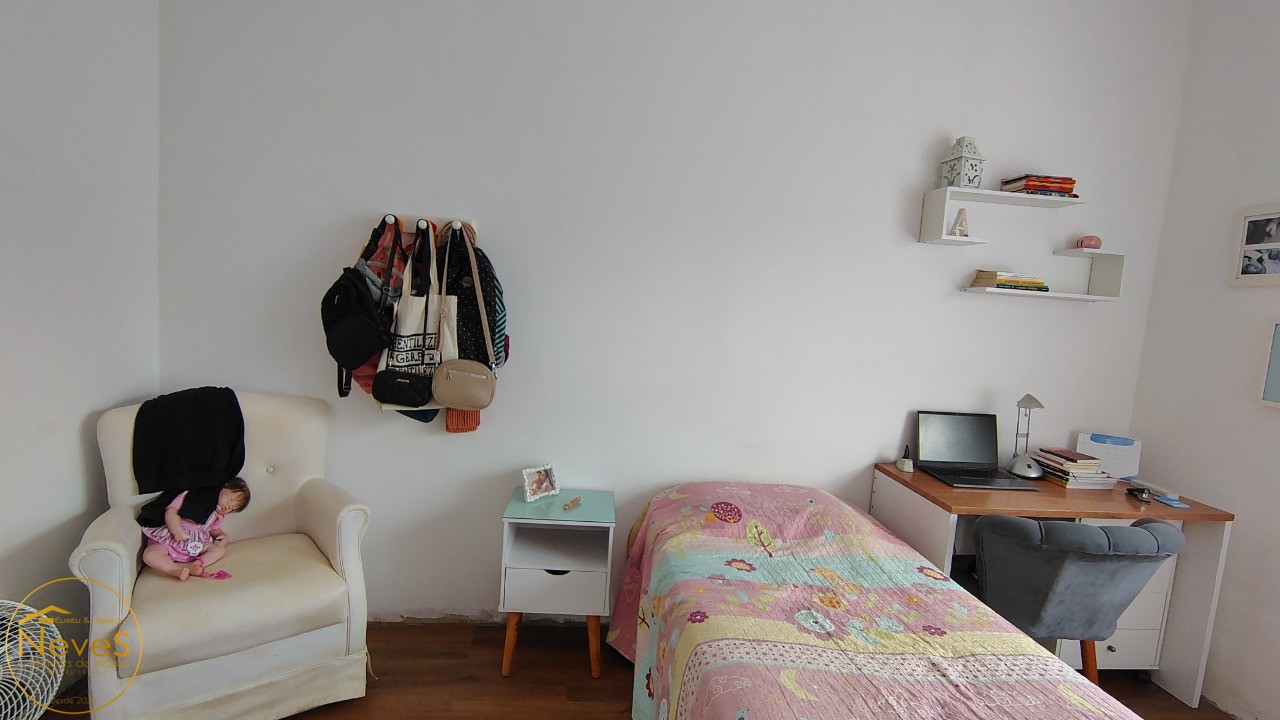 Casa, 3 quartos - Foto 22