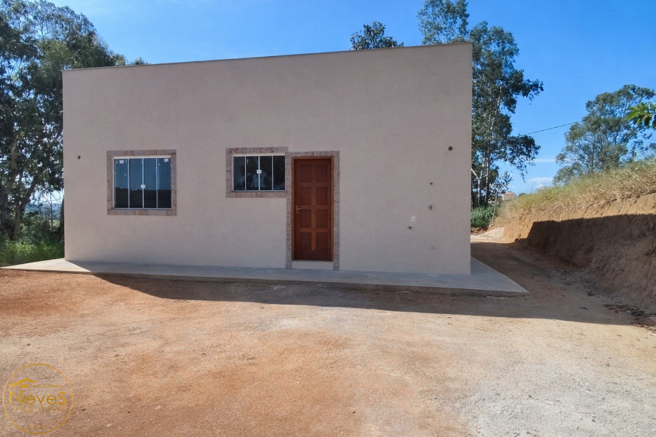 Casa, 2 quartos - Foto 23