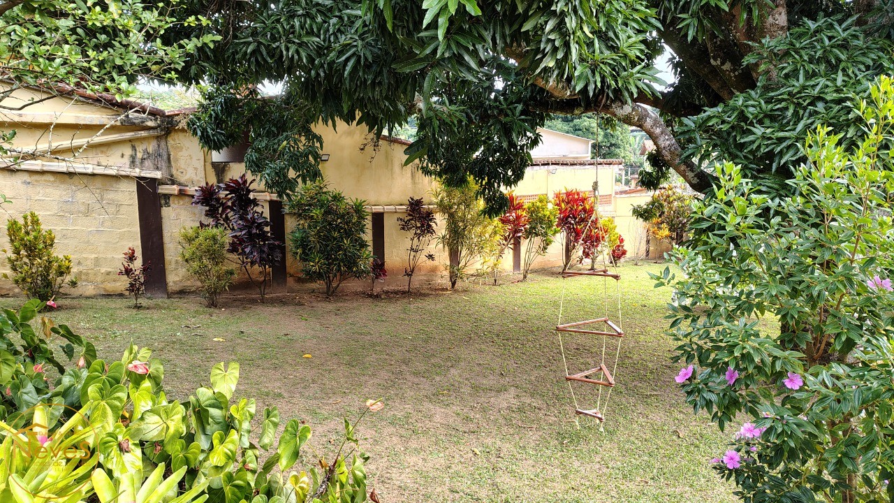 Casa, 3 quartos - Foto 27