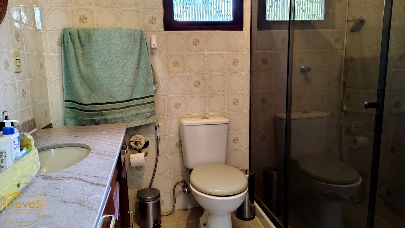 Casa, 3 quartos - Foto 13